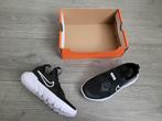 NIKE Flex Runner 2 (PSV) maat 33 (1,5y) *nieuw* ~ TH3415, Sportschoenen, Nieuw, Ophalen of Verzenden, Nike