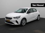 Opel Corsa 1.2 Level 2 | AIRCO | CRUISE CONTROL | APPLE CARP, Auto's, Voorwielaandrijving, 12 maanden, Stof, Gebruikt