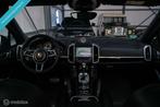 Porsche Cayenne 3.0 E-Hybrid Platinum Edition | Dealer OH |, Automaat, Cayenne, Gebruikt, 2995 cc