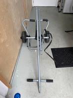 Surfplank Fietskar of handkar - Bagagedrager Bevestiging, Ophalen, Gebruikt, Overige typen