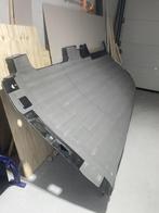 Laadvloer, Ophalen, Zo goed als nieuw