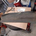 Flap tbv achterbank jaren 60 vw kever, Auto-onderdelen, Ophalen of Verzenden