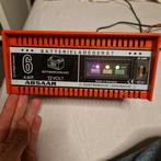 Accu lader, Auto-onderdelen, Accu's en Toebehoren, Ophalen of Verzenden