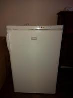 Zanussi tafelmodel vriezer., Witgoed en Apparatuur, Vriezers en Diepvrieskisten, Ophalen, Gebruikt, Minder dan 60 cm, Minder dan 85 cm