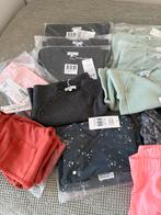 Partij babykleding 60 stuks, Ophalen of Verzenden, Nieuw, Overige maten