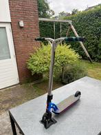 Stuntstep, Fietsen en Brommers, Steps, Ophalen of Verzenden, Gebruikt, Gewone step