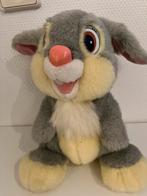 Disney stampertje, Ophalen of Verzenden, Zo goed als nieuw, Overige typen