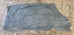 Horseware liner 100 gram 206cm, Dieren en Toebehoren, Ophalen of Verzenden, Gebruikt, Deken
