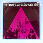 The Tower - In your life, Cd's en Dvd's, Vinyl Singles, Ophalen of Verzenden, Zo goed als nieuw