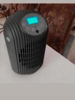 Te koop, Elektrische Ventilator. Hoogte/Lente., Witgoed en Apparatuur, Ophalen, Zo goed als nieuw, Luchtreiniger