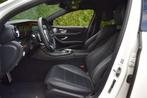 Mercedes-Benz E-klasse Estate 300 de Business Solution AMG O, Achterwielaandrijving, Gebruikt, 4 cilinders, 2040 kg