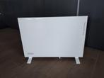 Convectorkachel DeLonghi, Doe-het-zelf en Verbouw, Verwarming en Radiatoren, 30 tot 80 cm, Kachel, Ophalen of Verzenden, Zo goed als nieuw
