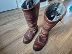 Dubarry laarzen maat 43,5, Kleding | Heren, Schoenen, Ophalen, Nieuw, Zwart, Boots