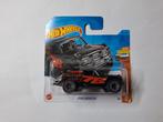 Hot wheels 2023 FORD BRONCO R, Hobby en Vrije tijd, Nieuw, Ophalen of Verzenden