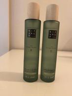 Nieuw Rituals Jing sleep Pillow & body mist lavendel, Sieraden, Tassen en Uiterlijk, Uiterlijk | Lichaamsverzorging, Ophalen of Verzenden