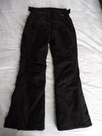 Maier skibroek mt 38 Ski broek winterbroek, Ophalen, Nieuw, Maat 38/40 (M), Jack