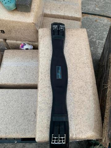 BR dressuursingel 80cm  beschikbaar voor biedingen