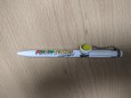 Mario Tennis Open (3DS) Pen, Ophalen, 1 speler, Zo goed als nieuw, Vanaf 3 jaar