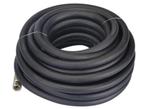 Prima Rubber Luchtslang ,15 meter lang., Ophalen of Verzenden