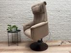 Prominent Goteborg L sta op stoel relaxfauteuil opstastoel, Ophalen, N, N, Zo goed als nieuw