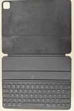 Apple iPad smart keyboard voor iPad Pro 12,9 inch 2020, Computers en Software, Tablet-hoezen, Gebruikt, Ophalen of Verzenden, IPad Pro 12,9 inch 2020 A2229