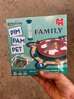 Efteling spel pim pam pet, Ophalen of Verzenden, Nieuw