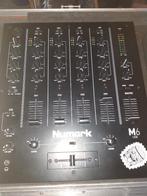 Dj party set, Muziek en Instrumenten, Dj-sets en Draaitafels, Ophalen, Gebruikt, Dj-set, Pioneer