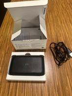 Xiaomi Mi Router F490 – 4G LTE mobiele router, Ophalen, Zo goed als nieuw