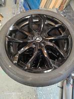 RC Velgen met Hankook19 inch Transporter, Auto-onderdelen, Banden en Velgen, Bestelwagen, 255 mm, Banden en Velgen, Nieuw