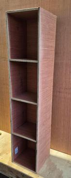 Loketkast recht Duiven, Dieren en Toebehoren, Meerdere dieren, Postduif