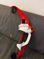 Nerf bow, Ophalen of Verzenden, Zo goed als nieuw