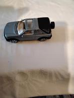 Landrover 1/43, Ophalen of Verzenden, Nieuw, Auto, Overige merken