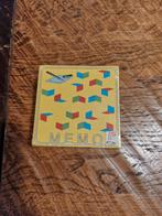 Memo blok nieuw, Ophalen of Verzenden, Nieuw