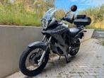 Honda XL700V Transalp, Motoren, Motoren | Honda, 2 cilinders, Particulier, Meer dan 35 kW, Toermotor