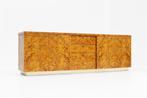 Vintage Italiaans “Margot” dressoir Gianluigi Gorgoni, Ophalen, Design , vintage, Gebruikt, Overige materialen