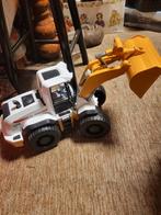 Bruder xl5000, Ophalen of Verzenden, Zo goed als nieuw