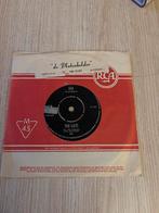 The Cats - Lea - Vinyl Single, Cd's en Dvd's, Vinyl Singles, Gebruikt, 7 inch, Single, Ophalen of Verzenden