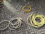 Tricoflex tuinslangen waterslang, Tuin en Terras, Ophalen, Tuinslang