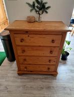 Chest of drawers, Huis en Inrichting, Ophalen, Zo goed als nieuw