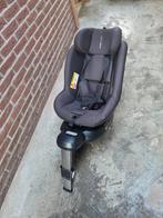 Kidsriver auto stoel 0-15 maand isofix, Kinderen en Baby's, Autostoeltjes, Ophalen of Verzenden, 15 t/m 36 kg, Overige merken