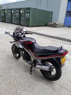 KAWASAKI GPZ500S (DEFECT,BAK VAST), Ophalen, Gebruikt