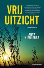 Vrij uitzicht van Anya Niewierra, Ophalen of Verzenden, Zo goed als nieuw