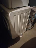 Wasmachine - Gebruikt, Witgoed en Apparatuur, Ophalen, Gebruikt, Wolwasprogramma, Voorlader