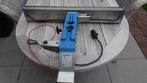 fietsdrager Twinnyload, Auto diversen, Ophalen, 2 fietsen, Gebruikt, Trekhaakdrager