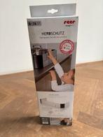 Fornuisbeschermer - Reer DesignLine, Ophalen of Verzenden, Nieuw