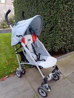 CHICCO KINDER BUGGY, Kinderen en Baby's, Buggy's, Ophalen, Gebruikt