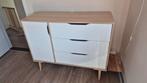 Commode Marloes, Kinderen en Baby's, Kinderkamer | Commodes en Kasten, Ophalen, Gebruikt, Commode