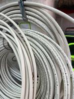 Viega pexfit fosta, Doe-het-zelf en Verbouw, Buizen en Afvoer, Overige materialen, 6 meter of meer, Overige typen, Nieuw