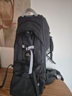 Nieuwstaat Macpac Vamoose rugdrager travel, Ophalen of Verzenden, Zo goed als nieuw, 30 cm of meer