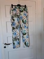 Broek maat 38, Ophalen of Verzenden, Nieuw, Maat 38/40 (M)